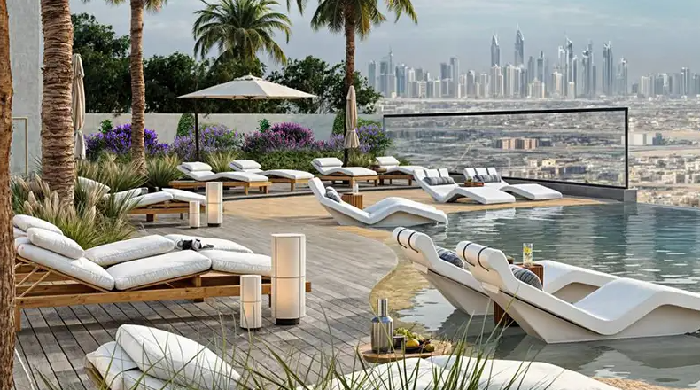 Infinity Pool_copy_49
